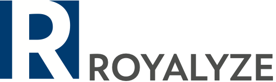 Royalyze
