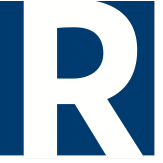 Royalyze